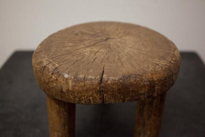 Togo Stool