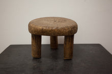 Togo Stool