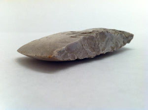 Danish Neolithic Axe