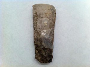 Danish Neolithic Axe