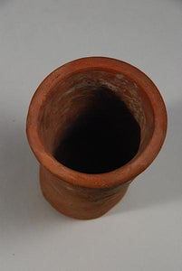 Pre-Dynastic Egyptian Pottery Beaker