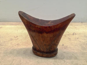 Ethiopia Headrest