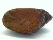 Huge Saharan Lower Paleolithic Chopper