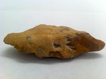 Lower Paleolithic, England, Point / Borer