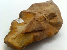 Lower Paleolithic, England, Point / Borer