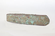 Ancient North-American Copper Celt