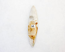 Danish Neolithic Edged Tool