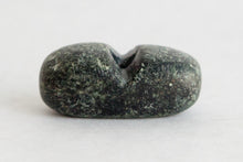 Unusual Greenstone Arrow Sharpener