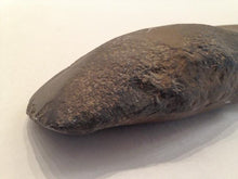 Early Southern California Agricultural Axe