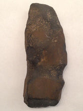 Early Southern California Agricultural Axe