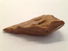 African Lower Paleolithic Handaxe