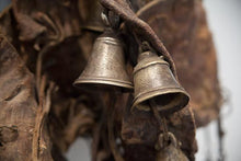 Shaman's Apron, Nepal